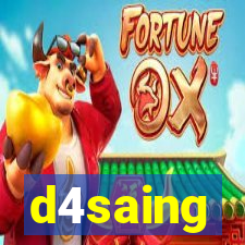 d4saing