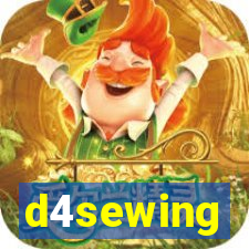 d4sewing