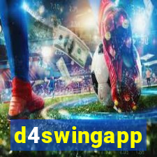 d4swingapp