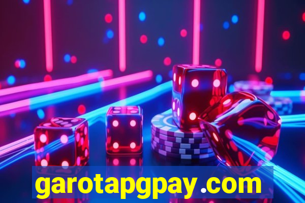 garotapgpay.com