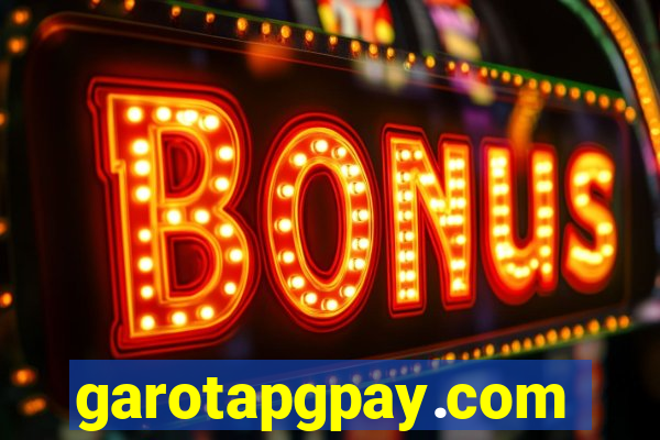 garotapgpay.com