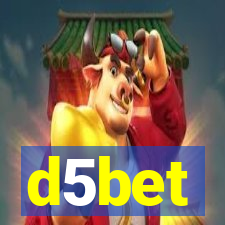 d5bet