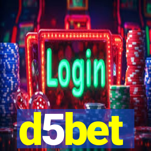 d5bet