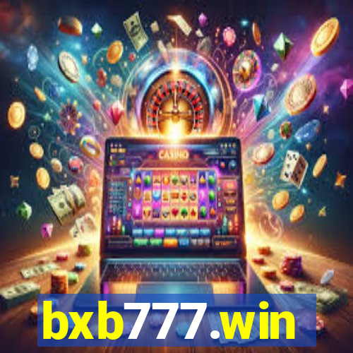 bxb777.win