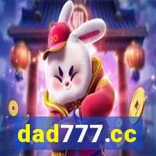 dad777.cc