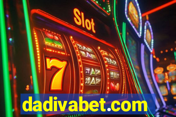 dadivabet.com