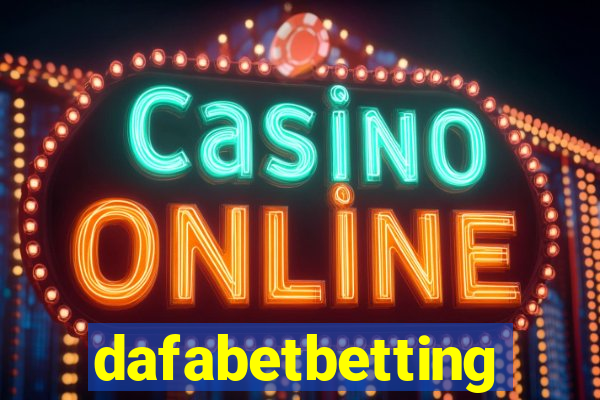 dafabetbetting