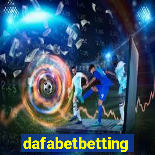 dafabetbetting