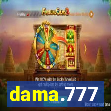 dama.777