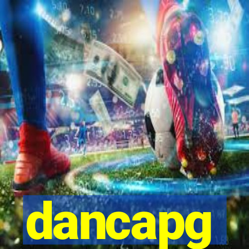 dancapg