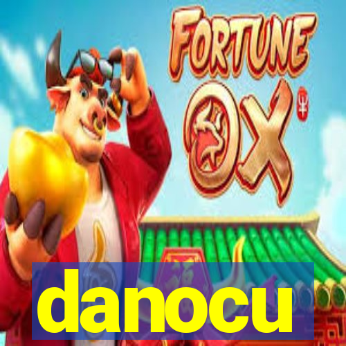 danocu