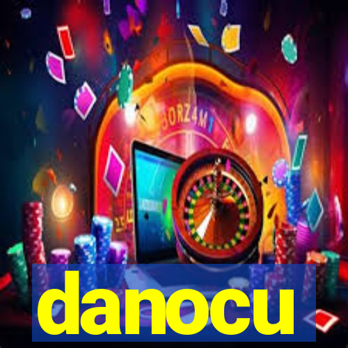 danocu