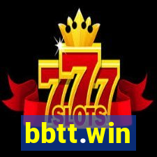 bbtt.win