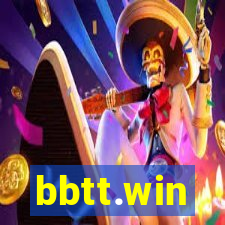 bbtt.win