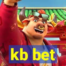 kb bet