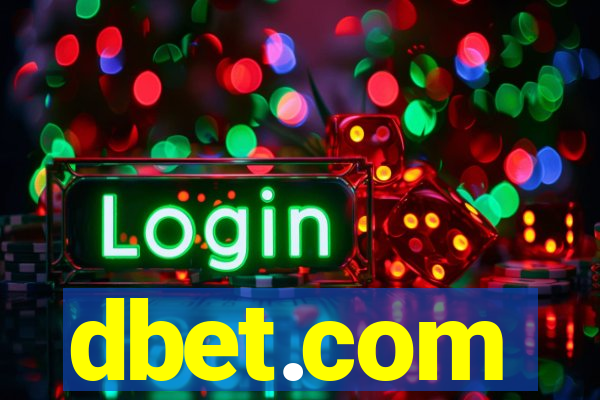 dbet.com