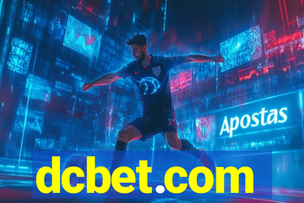 dcbet.com