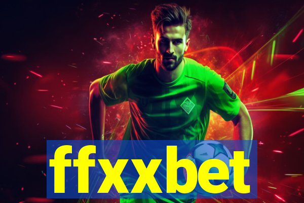 ffxxbet