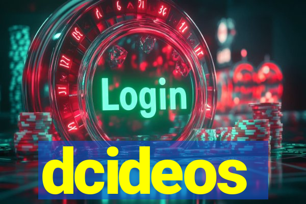 dcideos