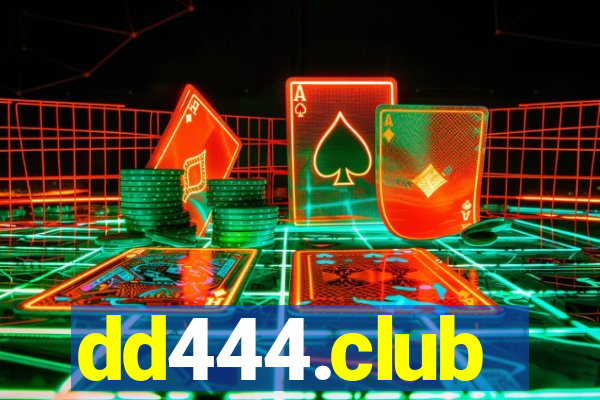 dd444.club