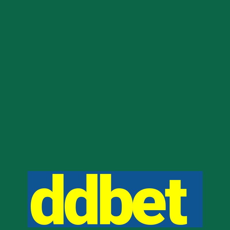 ddbet