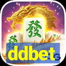 ddbet