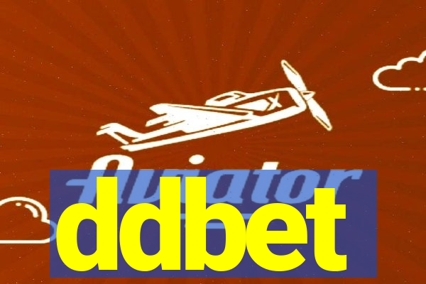 ddbet