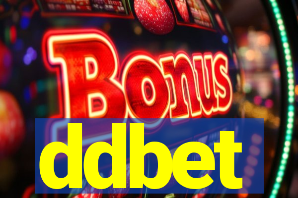 ddbet