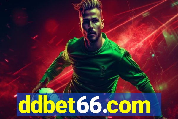 ddbet66.com