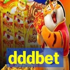 dddbet