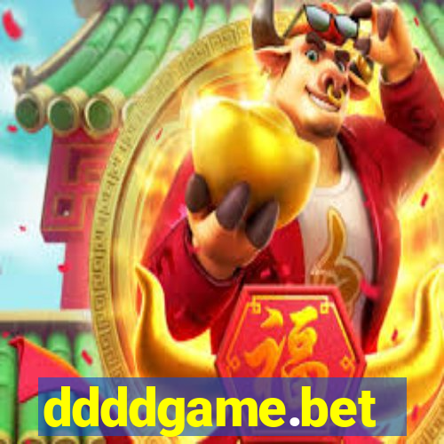 ddddgame.bet