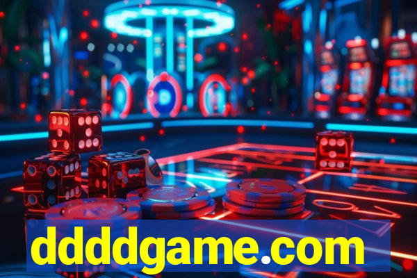 ddddgame.com