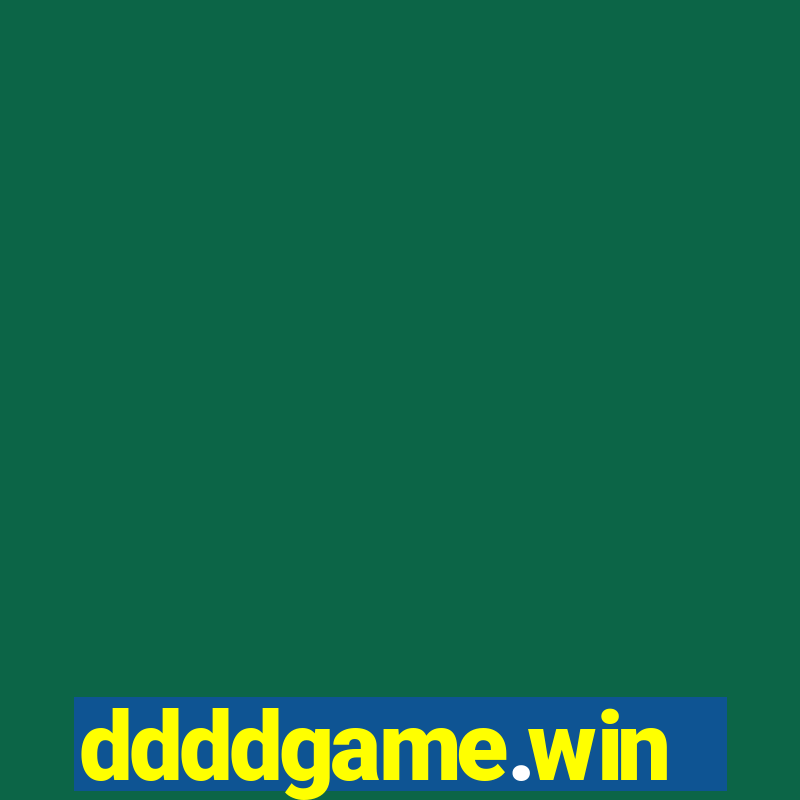 ddddgame.win