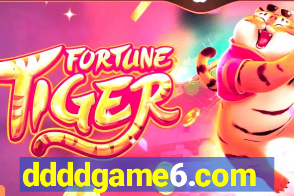 ddddgame6.com