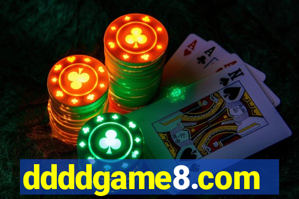 ddddgame8.com