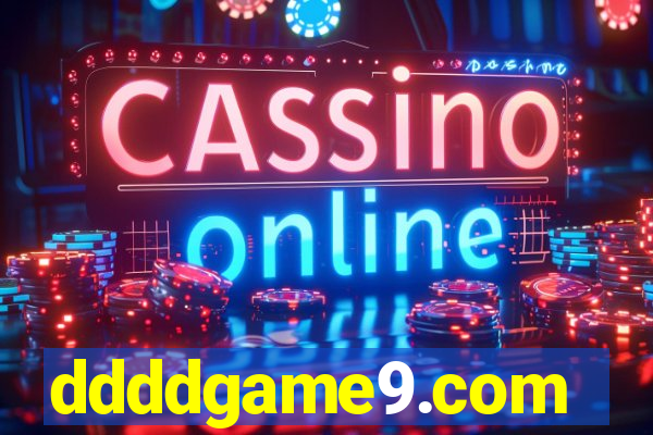 ddddgame9.com