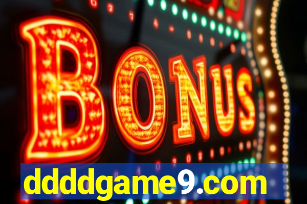 ddddgame9.com