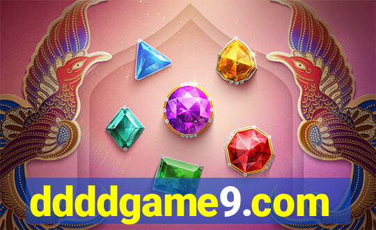 ddddgame9.com