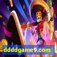 ddddgame9.com