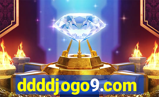 ddddjogo9.com