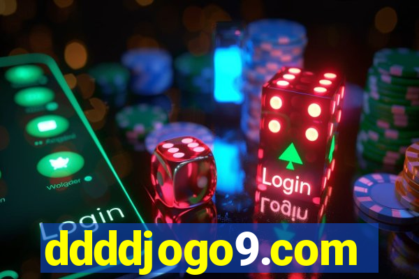 ddddjogo9.com