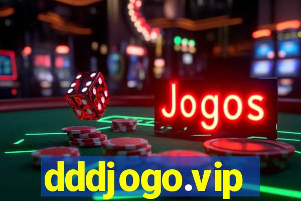 dddjogo.vip