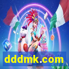 dddmk.com