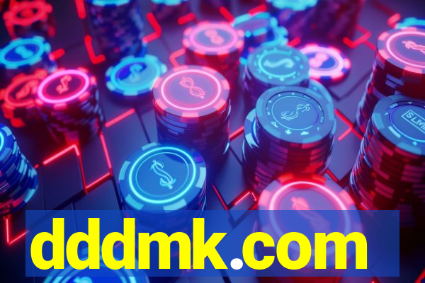 dddmk.com