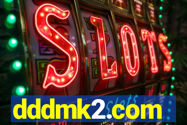 dddmk2.com