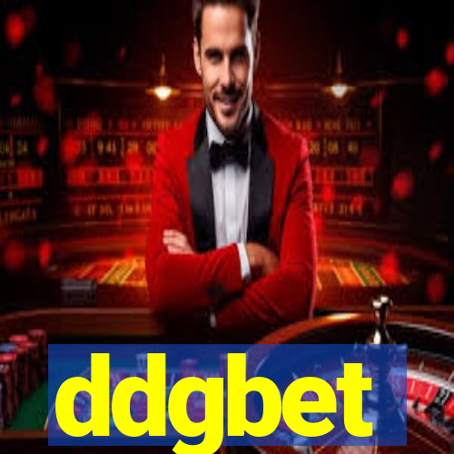 ddgbet