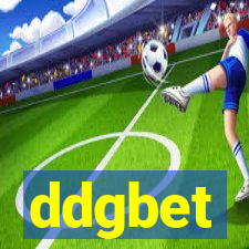 ddgbet