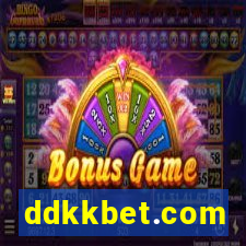 ddkkbet.com