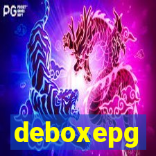 deboxepg