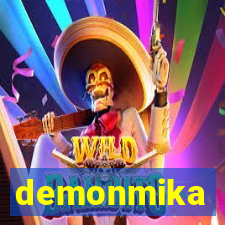 demonmika